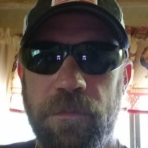 Meet your Posher, Joe